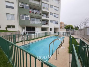 Departamento Buenos aires ID: 141690s