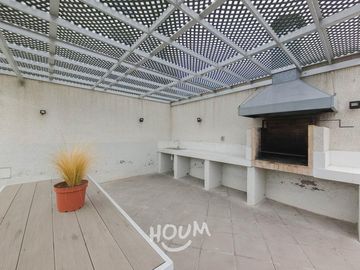 Departamento Buenos aires ID: 141690s