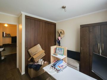 Departamento Buenos aires ID: 141690s