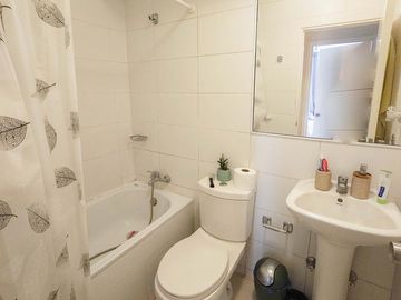 Departamento Buenos aires ID: 141690s