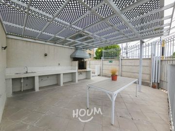 Departamento Buenos aires ID: 141690s