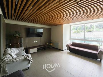Departamento Buenos aires ID: 141690s