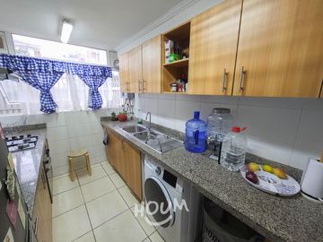 Departamento Buenos aires ID: 141690s