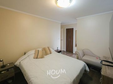 Departamento Buenos aires ID: 141690s
