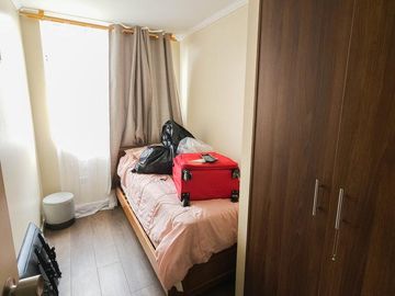 Departamento Buenos aires ID: 141690s
