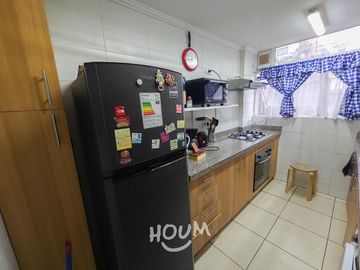 Departamento Buenos aires ID: 141690s