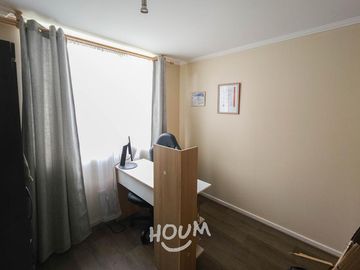 Departamento Buenos aires ID: 141690s
