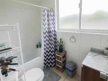 Departamento Buenos aires ID: 141690s