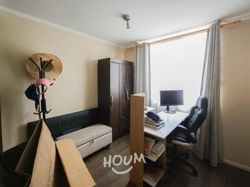 Departamento Buenos aires ID: 141690s