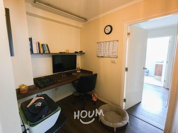 Departamento Buenos aires ID: 141690s