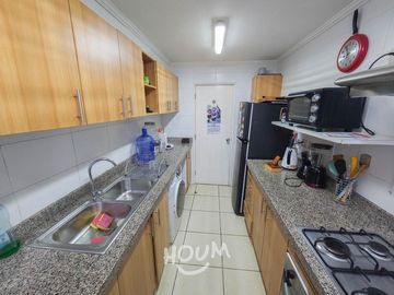 Departamento Buenos aires ID: 141690s