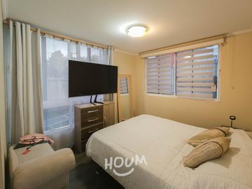 Departamento Buenos aires ID: 141690s