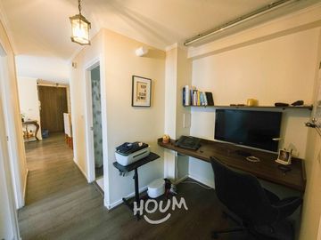 Departamento Buenos aires ID: 141690s