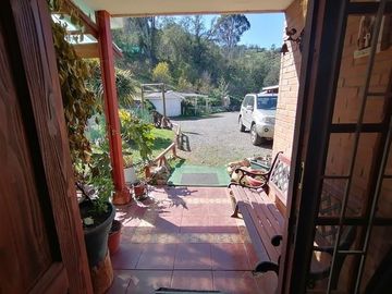 Parcela en Venta en Fundo Los Perales