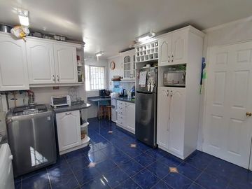 Parcela en Venta en Fundo Los Perales