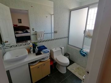 Parcela en Venta en Fundo Los Perales