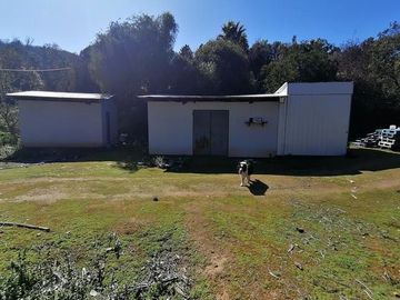 Parcela en Venta en Fundo Los Perales