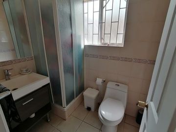 Parcela en Venta en Fundo Los Perales