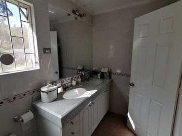 Parcela en Venta en Fundo Los Perales
