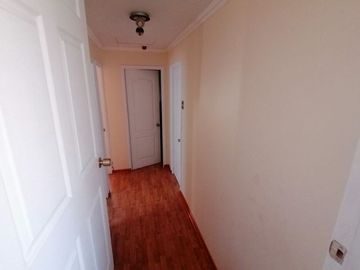 Parcela en Venta en Fundo Los Perales