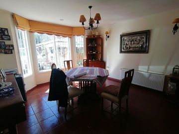 Parcela en Venta en Fundo Los Perales