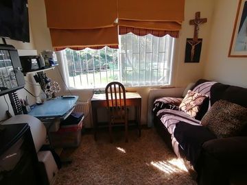 Parcela en Venta en Fundo Los Perales