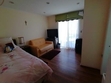 Parcela en Venta en Fundo Los Perales