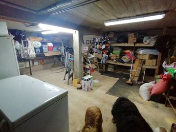 Parcela en Venta en Fundo Los Perales
