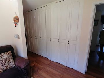 Parcela en Venta en Fundo Los Perales