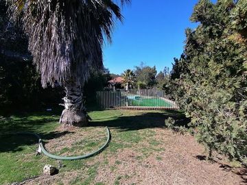 Parcela en Venta en Fundo Los Perales