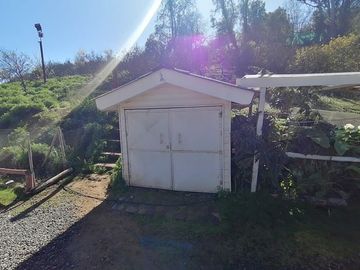 Parcela en Venta en Fundo Los Perales