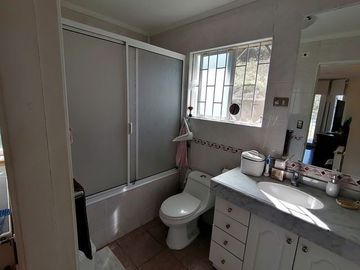 Parcela en Venta en Fundo Los Perales