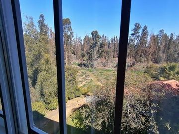 Parcela en Venta en Fundo Los Perales