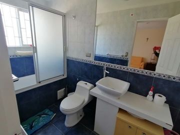 Parcela en Venta en Fundo Los Perales
