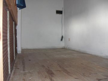 PROPIEDAD MULTIFAMILIAR
