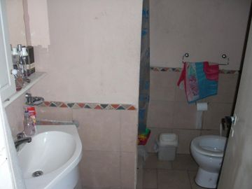 PROPIEDAD MULTIFAMILIAR