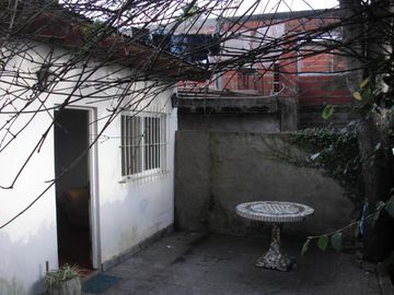PROPIEDAD MULTIFAMILIAR