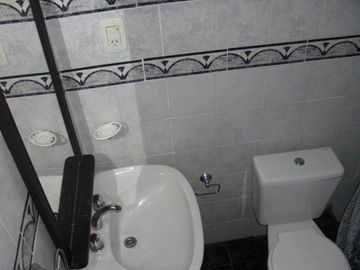 PROPIEDAD MULTIFAMILIAR