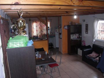 PROPIEDAD MULTIFAMILIAR