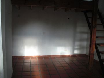 PROPIEDAD MULTIFAMILIAR