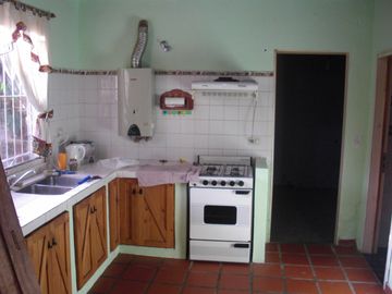 PROPIEDAD MULTIFAMILIAR