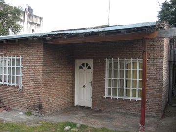 PROPIEDAD MULTIFAMILIAR