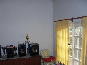 PROPIEDAD MULTIFAMILIAR