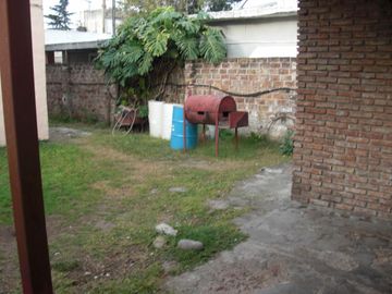 PROPIEDAD MULTIFAMILIAR