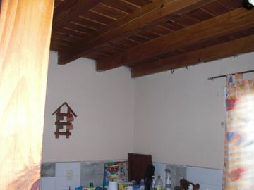 PROPIEDAD MULTIFAMILIAR