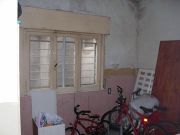 PROPIEDAD MULTIFAMILIAR