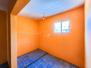 Casa en VENTA en Hernandez Romo, Guadalajara