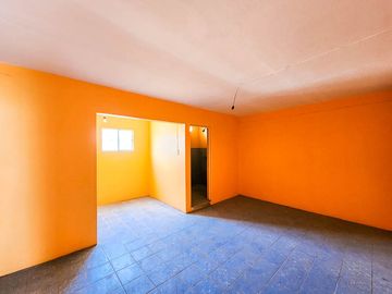 Casa en VENTA en Hernandez Romo, Guadalajara