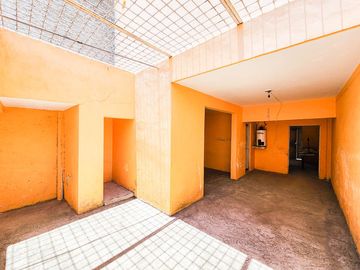 Casa en VENTA en Hernandez Romo, Guadalajara