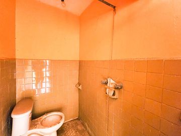Casa en VENTA en Hernandez Romo, Guadalajara